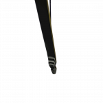 (Bild für) White Feather Munin Langbogen (68")