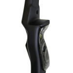 (image for) White Feather Nightjar ILF Riser 19"