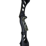 (image for) White Feather Nightjar ILF Riser 19"