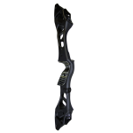 (image for) White Feather Nightjar ILF Riser 19"