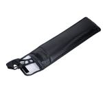 (image for) White Feather Nightjar ILF Riser 19"