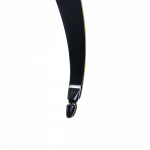 White Feather Sirin One Piece Recurvebogen 62" (Bild für) White Feather Sirin One Piece Recurvebogen 62"