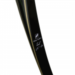 (Bild für) White Feather Turul Langbogen (68")