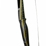 (Bild für) White Feather Turul Langbogen (68")