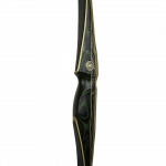 (Bild für) White Feather Turul Langbogen (68")