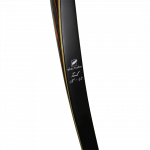 (Bild für) White Feather Turul Langbogen (68")