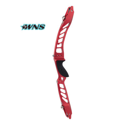 (Bild für) WNS Winners Elnath FX ILF Mittelstück 25"