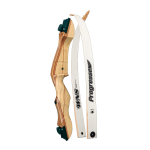 (Bild für) WNS Progresser Wurfarme