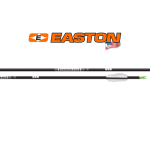 (Bild für) Easton A/C/E Schaft (Dutzend)