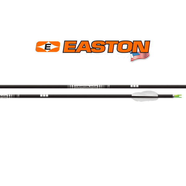 Easton A/C/E Schaft (Dutzend) (Bild für) Easton A/C/E Schaft (Dutzend)