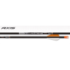 (Bild für) Easton Axis SPT 5mm (Sport) Carbonschaft (Dutzend)