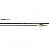 (Bild für) Easton Sonic 6.0 Carbonschaft (Dutzend)