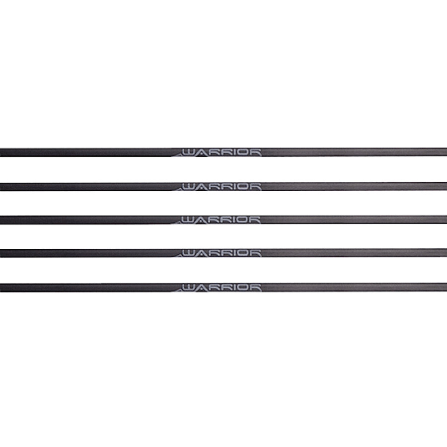 Gold Tip Warrior (±0.006) Carbonschaft (Bild für) Gold Tip Warrior (±0.006) Carbonschaft