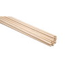 (Bild für) Rose City Premium Holzschaft Zeder 30"