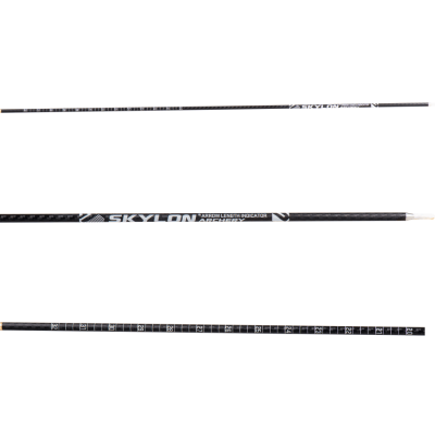 (image for) Skylon Draw Length Indicator Arrow