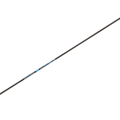 (image for) Skylon Phoric (±0.003) Carbon Shaft (6.2)