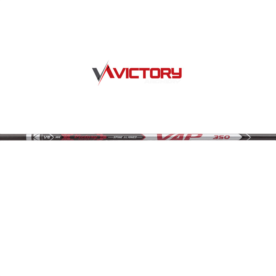 Victory VAP Target Sport (±0.006) Carbonschaft (Bild für) Victory VAP Target Sport (±0.006) Carbonschaft