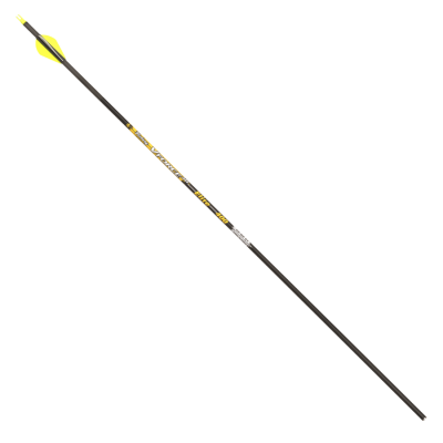 (Bild für) Victory VForce Elite (±0.001) Carbonschaft (Dutzend)