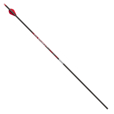 (Bild für) Victory VForce Sport (±0.006) Carbonschaft (Dutzend)