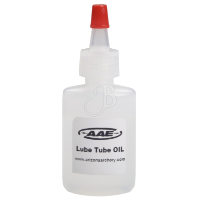 (image for) AAE Arizona Lube Tube (Refill)