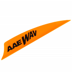 (Bild für) AAE Arizona WAV 2.0 Vanes