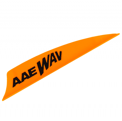 (Bild für) AAE Arizona WAV 2.0 Vanes