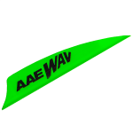 (Bild für) AAE Arizona WAV 2.0 Vanes