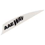 (Bild für) AAE Arizona WAV 2.0 Vanes