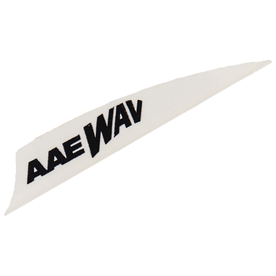 (Bild für) AAE Arizona WAV 2.0 Vanes