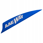 (Bild für) AAE Arizona WAV 2.0 Vanes