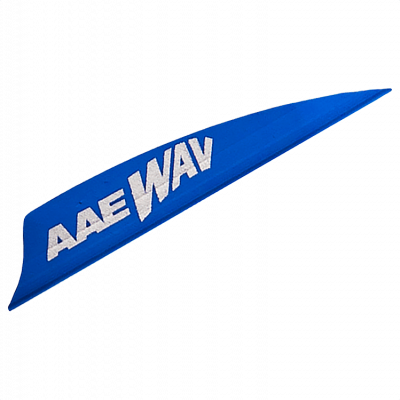 (Bild für) AAE Arizona WAV 2.0 Vanes
