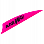 (Bild für) AAE Arizona WAV 2.0 Vanes