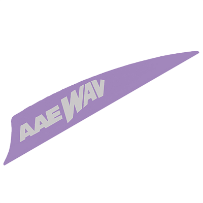 (Bild für) AAE Arizona WAV 2.0 Vanes