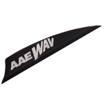 (Bild für) AAE Arizona WAV 2.0 Vanes
