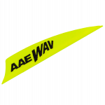 (Bild für) AAE Arizona WAV 2.0 Vanes