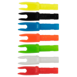 (Bild für) Avalon G-Nock (small) 4.2