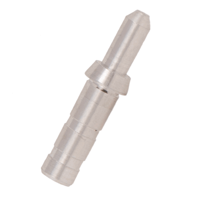 (Bild für) Avalon Pin Insert für Avalon Classic & Tyro Schäfte (4,2mm)