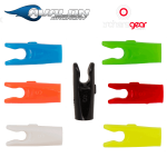 (image for) Avalon Pin Nock