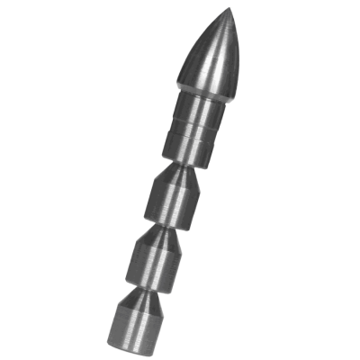 (Bild für) Penthalon Break up Speed Point 0.245"