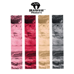 (image for) Bearpaw Arrow Wraps Marmor