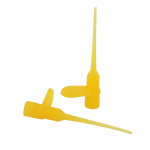 (image for) Bearpaw Archery Super Glue Doser