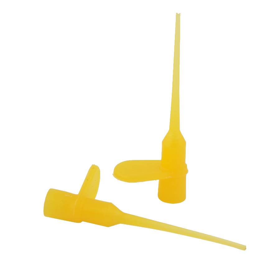 (image for) Bearpaw Archery Super Glue Doser