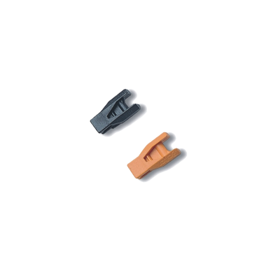 (image for) Beiter Nock Adapter