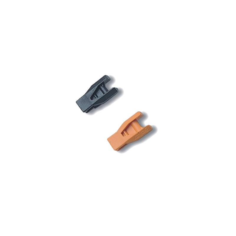 (image for) Beiter Nock Adapter