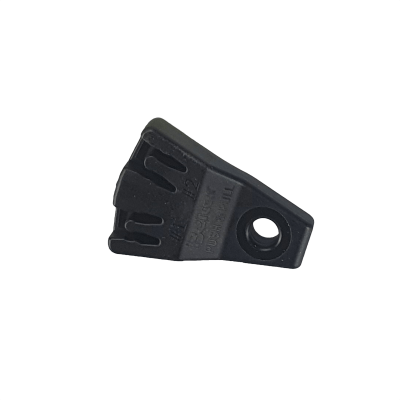 (image for) Beiter Push & Pull Universal