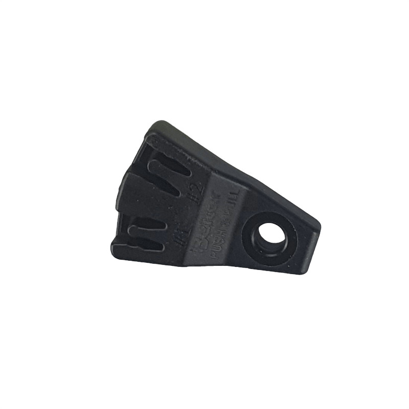 (image for) Beiter Push & Pull Universal