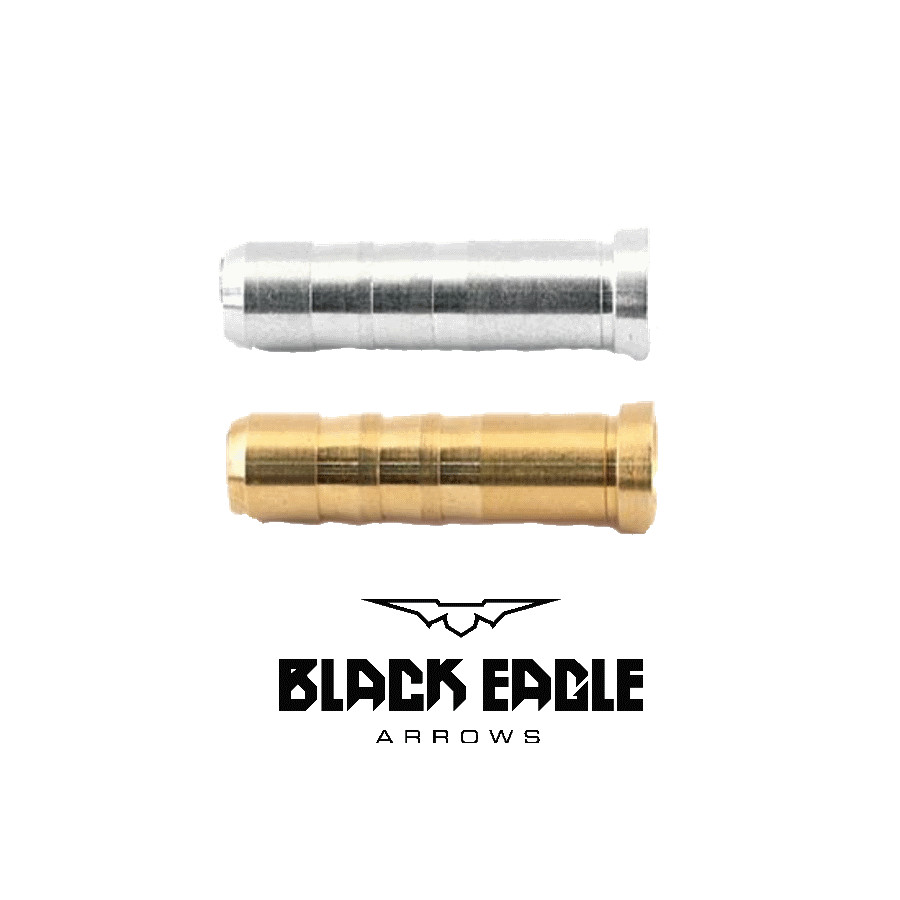 (Bild für) Black Eagle Insert für Carnivore, Outlaw und Vintage