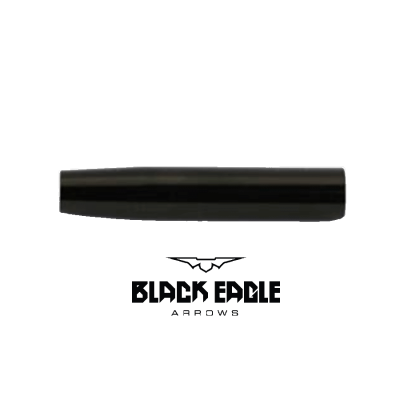 (Bild für) Black Eagle Alu Outsert für X-Impact *SALE*