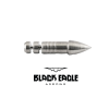 (Bild für) Black Eagle break-off Klebespitze für Carnivore und Outlaw