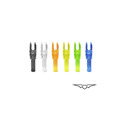 (image for) Black Eagle M-Nock Micro